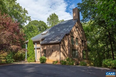 500 Rookwood Place, Charlottesville, VA 22903 - photo 2
