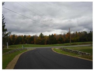 Land/Lot
