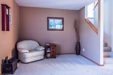 15501 Flight Way LR2