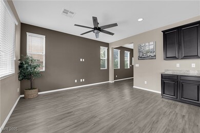 7716 Eastham Bay Ave, Las Vegas, NV 89179 - photo 7