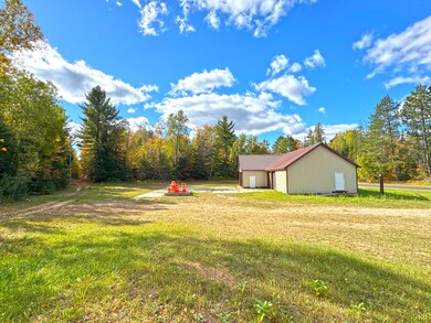 35875 W Michigan 123, Paradise, MI 49768 - photo 5