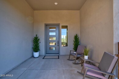 35130 N 141st Pl (5)