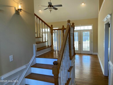 5522 Dunmore Rd, Wilmington, NC 28409 - photo 2
