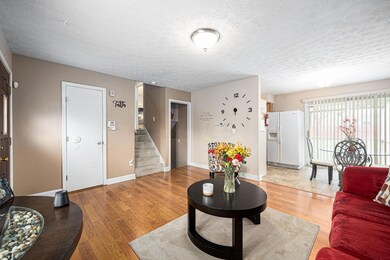 3322 Everson Rd 038