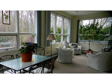 32 Terrace Dr, Bristol, RI 02809 - photo 6