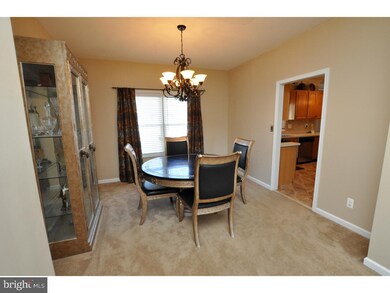 4 Old Forge Dr, Pemberton, NJ 08068 - photo 7