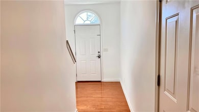 6243 Shoreview Cir, Flowery Branch, GA 30542 - photo 7