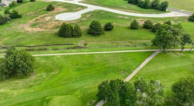 B1 L5 Timber Ridge Dr, Salina, KS 67401 - photo 3