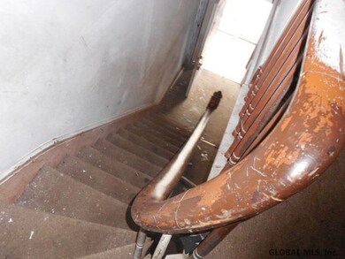 384 1st St, Albany, NY 12206 - photo 2