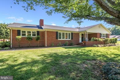 6413 Melody Ln, Milford, DE 19963 - photo 2