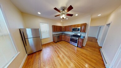 55 Hazelton St unit 2, Boston, MA 02126 - photo 2