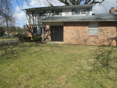 400 WILLOW RUN (6)