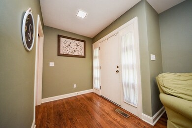 2800 Highland Dr NE, Cleveland, TN 37312 - photo 2