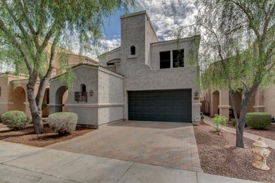 8155 North 13th Way MLS Size  (36)