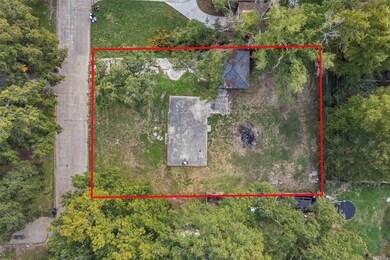 0 S Woodloch St, Woodloch, TX 77385 - photo 2