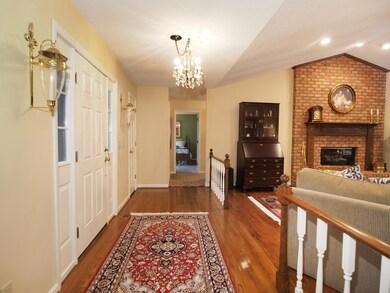 foyer3