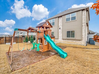 1108 Nighthawk Dr, Wylie, TX 75098 - photo 5