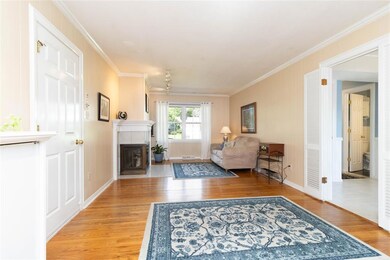 1809 79th St, Windsor Heights, IA 50324 - photo 5