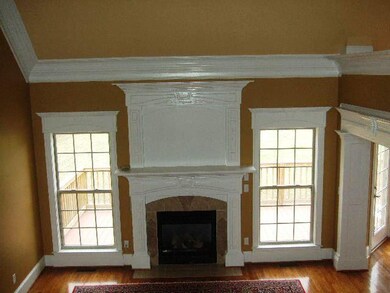 75 Kings Ridge Dr, McMinnville, TN 37110 - photo 6