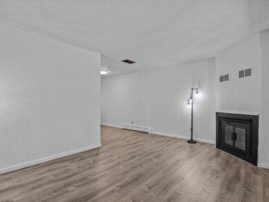 2930 N View Dr unit B, Grand Junction, CO 81504 - photo 6