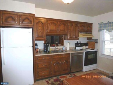 17 Ardmore Dr, Newark, DE 19713 - photo 3