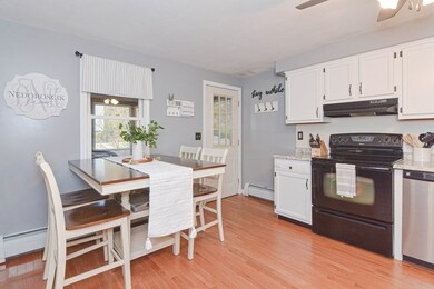 84 Depot St, Douglas, MA 01516 - photo 7