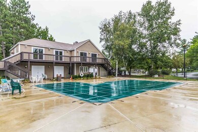 45 Dogwood Dr unit U108, Nashua, NH 03062 - photo 5