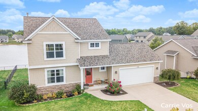 11330 Red Hawk Lane