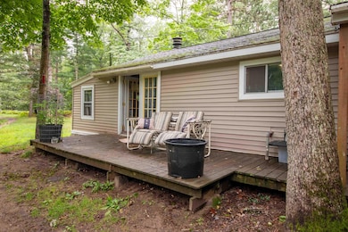 6582 Pine Crest-3