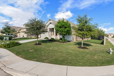 16402 Sierra Linda, Helotes, TX 78023 - photo 2