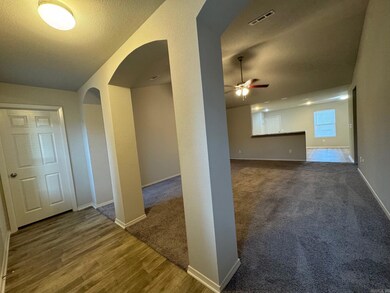 3357 Wilshire Blvd, Benton, AR 72019 - photo 2