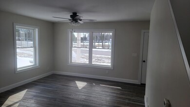 66 Wild Dunes Way, Old Orchard Beach, ME 04064 - photo 2