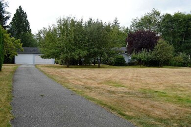 3053 Behme Rd, Custer, WA 98240 - photo 7