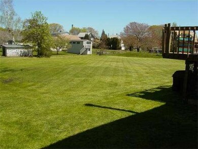 384 Judson St, Tiverton, RI 02878 - photo 6