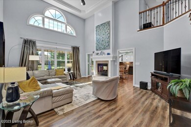 10-9109 Geneva Cir-109