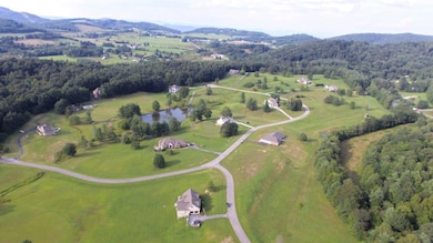 DJI_0079