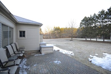 8th St 322 Plainwell (6 of 28).jpg