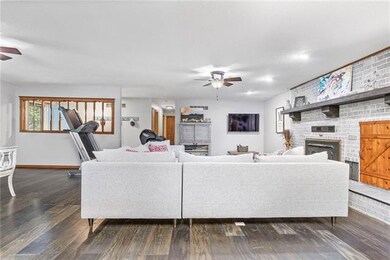 37015 Crescent Hill Rd, Osawatomie, KS 66064 - photo 3