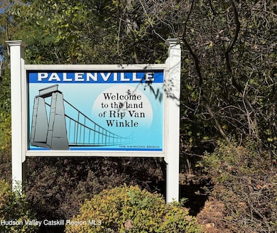 44 Falling Waters Dr, Palenville, NY 12463 - photo 4