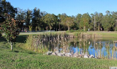 1516 Stilley Cir, Conway, SC 29526 - photo 2
