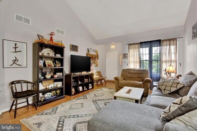 67 Hunters Trail unit 2, Gettysburg, PA 17325 - photo 7