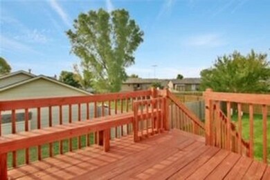 735 High Plains Cir, Maize, KS 67101 - photo 6