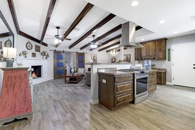 5320 E Thomas Rd, Phoenix, AZ 85018 - photo 4