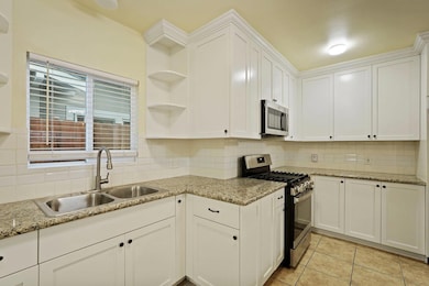 129 Sunset Blvd, Modesto, CA 95351 - photo 5