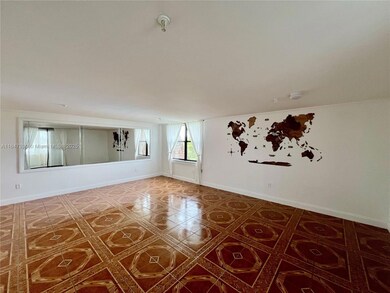 671 NE 195th St unit 425E, Miami, FL 33179 - photo 6