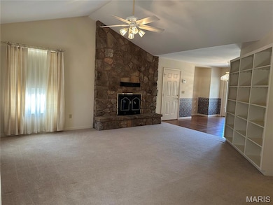 1211 Turkey Run, Rolla, MO 65401 - photo 7