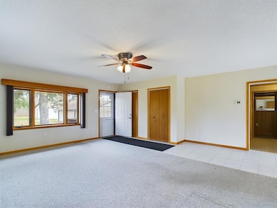 28493 State Highway 65, McGregor, MN 55760 - photo 5