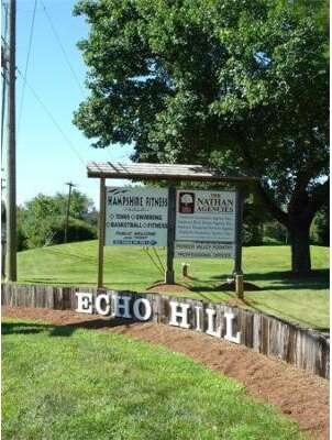 17 Winston Ct, Amherst, MA 01002 - photo 2