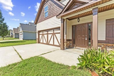 310 Dog Fennel Ln, Perry, GA 31069 - photo 3