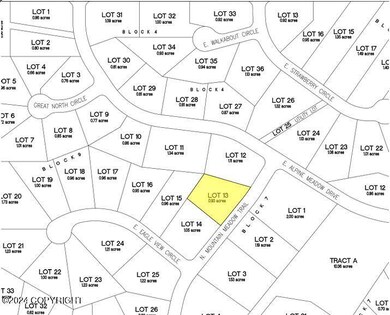 1882 Location